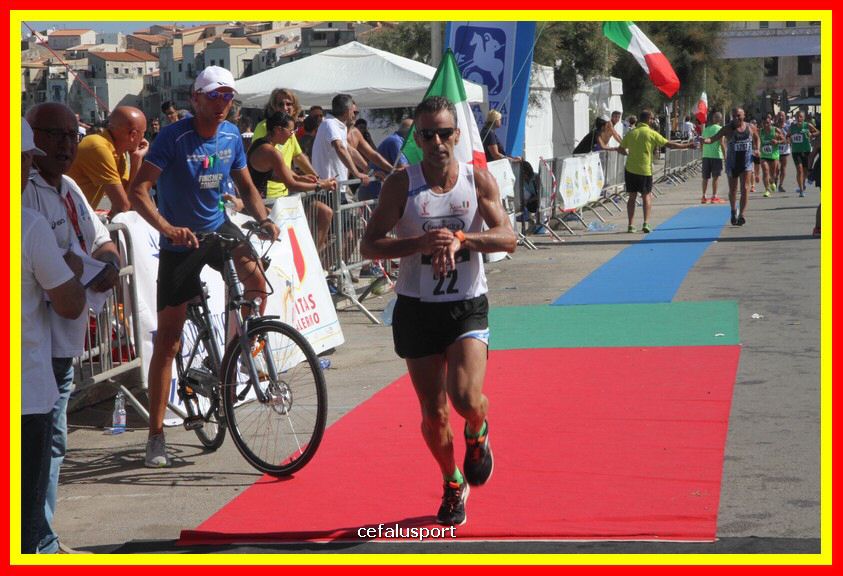 180916 MezzaMaratona 410_tn.JPG